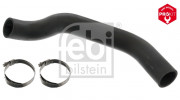   FEBI 49161