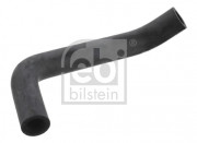   FEBI 35060
