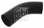 Патрубок радиатора FEBI 39319