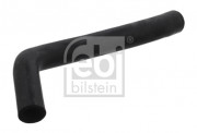   FEBI 35056