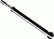  SACHS 317596