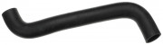   GATES 05-2871