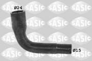   SASIC 3406323