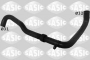   SASIC 3406090