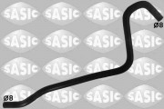   SASIC 3406140