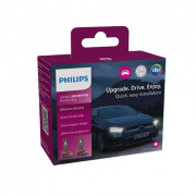 Комплект светодиодов Philips Ultinon Access LED-HL 11366U2500CX (H8 / H9 / H11 / H16)