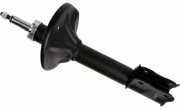  SACHS 317610