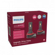 Комплект світлодіодів Philips Ultinon Access LED-HL 11366U2500C2 (H8 / H9 / H11 / H16)