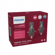 Комплект світлодіодів Philips Ultinon Access LED-HL 11342U2500C2 (H4 / H19)