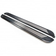   () Toyota RAV4 (XA50) 2019+ Erkul Maydos V2 brr289+md2173 (2)