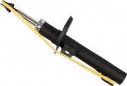  SACHS 317645