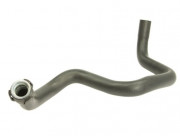   THERMOTEC DWP014TT