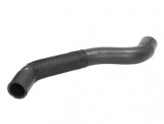   THERMOTEC DWX020TT