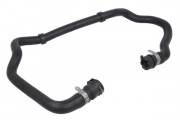 Патрубок радіатора THERMOTEC DWC043TT