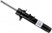  SACHS 317851
