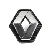  ()  Renault Kangoo 1 (1998-2008), Clio 3 (2005-2012) Davs Auto 5061