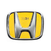 Эмблема (значок) для Honda / Dongfeng Davs Auto 7218 / 7219 / 7220 / 7230