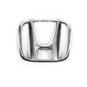  ()  Honda / Dongfeng Davs Auto 8892 / 8893 ( )