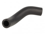 Патрубок радиатора THERMOTEC DWX061TT