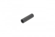Патрубок радиатора THERMOTEC DWX045TT