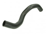   THERMOTEC DWX058TT