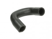   THERMOTEC DWC051TT