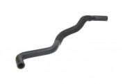   THERMOTEC DWW047TT