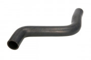   THERMOTEC DWW133TT