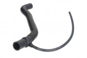   THERMOTEC DWW135TT