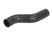   THERMOTEC DW3010TT