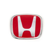  ()  Honda Davs Auto h2345 / h2346