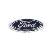    Ford Fiesta 6 (2008-2017) Davs Auto 9509