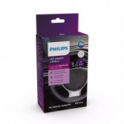  /  Philips 18954X2 LED-CANbus H8 / H11 / H16