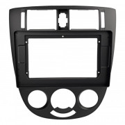   Carav 22-1650  Chevrolet Lacetti (2004-2013), Nubira (2004-2008), 2DIN / 10.1'