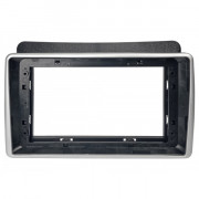 Перехідна рамка Carav 22-1438 для Kia Sorento 2 (XM) 2012-2020, 2DIN / 9'