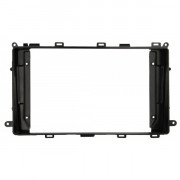   Carav 22-1493  Toyota Corolla (E160, E170, E180) 2017-2019, 2DIN / 9'