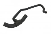   THERMOTEC DWW180TT