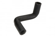   THERMOTEC DWW360TT
