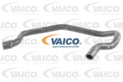   VAICO V20-1359