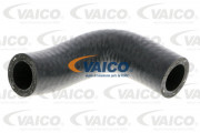   VAICO V20-1769