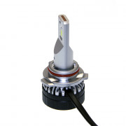  (LED)  ALed HIR2 (9012) RRHIR2M2 6000K