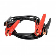 Провода для прикуривания Mammoth MMT A022 1605 (1600А 5м)