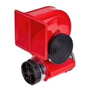 Сигнал автомобиля пневматический (клаксон) Elephant CA-10424