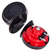    () Elephant CA-10122