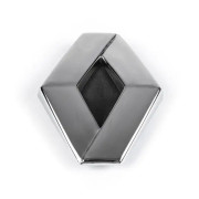   ()  Renault Megane 2 (2004-2009), Scenic 2, Grand Scenic 2 (2003-2009) Davs Auto r1048