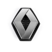    Renault Megane 2 (2004-2009), Scenic 2, Grand Scenic 2 (2003-2009) Davs Auto r1051