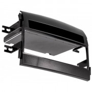 Перехідна рамка Metra 99-7320 для Hyundai Sonata 2006-2008, 1DIN