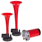    () Elephant CA-10720 (2 )