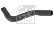   FEBI 12996
