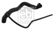  FEBI 36145